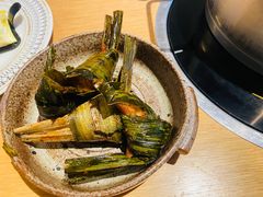 -生如夏花泰式火锅(西村黑金店)