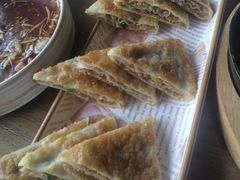 -融和里(华润·二十四城店)
