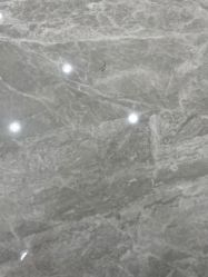 -D.z Salon 无痕接发潮店