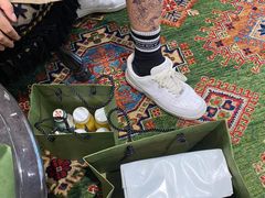 -Gucci(合肥银泰中心店)