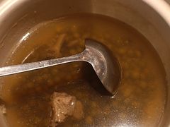-柴米油盐三杯鸡(象山北路店)