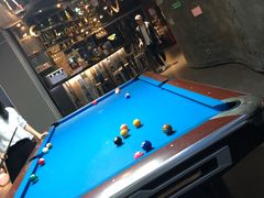 -CIAO·团建聚餐·生日派对轰趴馆(福田店)