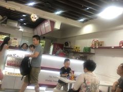 -亚坤(美芝路店)