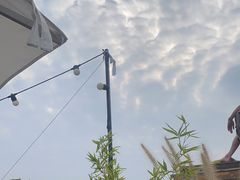-北平花园·MUA摩造汉堡·北平咖啡(南锣鼓巷胡同店)