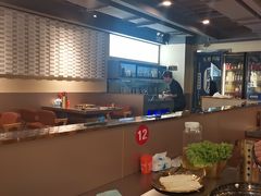 -炉队长·齐齐哈尔家庭烤肉(马家堡店)