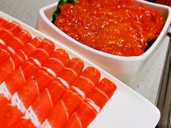 -海底捞火锅(凯德广场店)