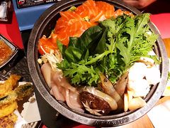 -石葵(锦业时代店)