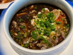 -美乐食街(小南店)