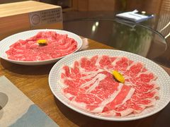 -和彩放题(渔阳店)