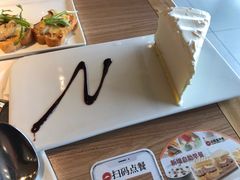 -文峰大世界(如皋店)