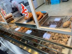-文虎酱鸭旗舰店(禾兴南路店)