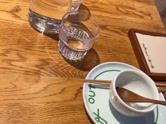 -一坐一忘云南菜(嘉里中心店)