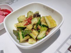 -靓虾二哥长沙地标小龙虾(五一广场店)