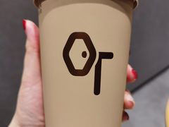 -OT另茶(上海幸福里店)