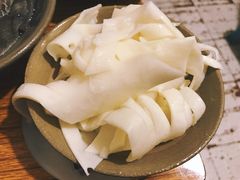 -刁姐火锅(五小区店)
