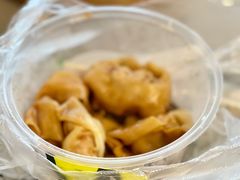 -桃源居(蠡园店)