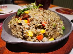 -杯子红牛排(创意产业园店)