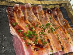 -牛局别馆·和牛烧肉(日月广场店)