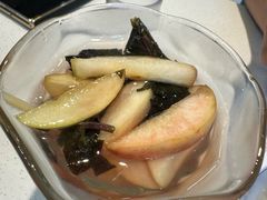 -福巷湘食小馆·猛火现炒(上海首店)