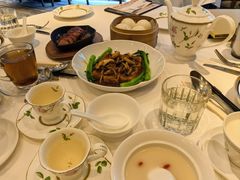 -翠园(北京王府中环店)
