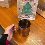 松岗唯一一家精品咖啡馆