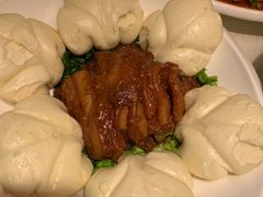 -楚畹园