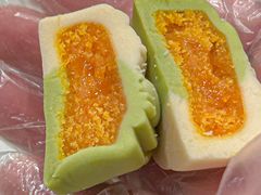 -百年同和·江南点心院(山塘街店)