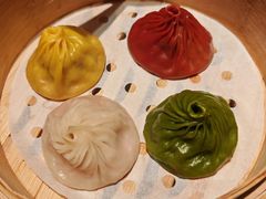 -翡翠江南(国贸商城店)