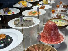 -驻海渔市(置信店)