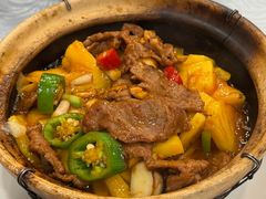 -粤·向群饭店(龙津东路总店)