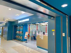 -海马体照相馆(北京apm店)