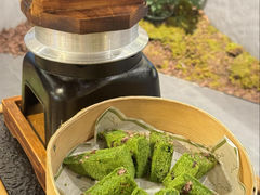 -山缓缓火锅(苏州仁恒仓街店)