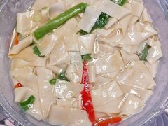 -圣夜东北菜烧烤·夜宵·龙虾(胥江路店)