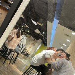 -壹定制珠宝(五一广场店)