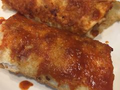 -金乐活美食(中街店)