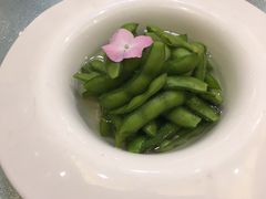 -王记姚家味·地道苏帮菜(凤凰街店)