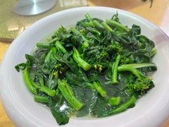 -大笑饭堂(甲子桥店)