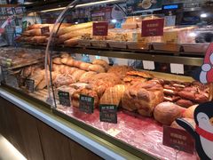 -七鲜超市(华宇时尚购物中心店)