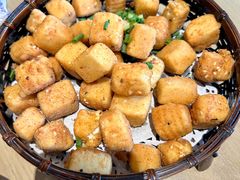 -新昌土菜馆(左于店)