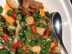 -凤凰湘语·湘粤鲜融(浦东旗舰店)