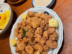 -林四喜·闽南传家菜(鼓浪屿店)