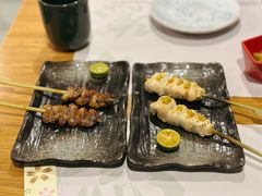 -小隐(淮海路店)