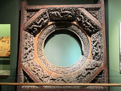 -北京古代建筑博物馆