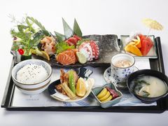 -天正河鲀·河豚亭(大连店)