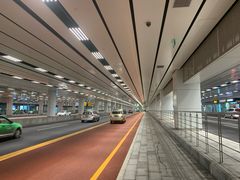 -珠海拱北口岸