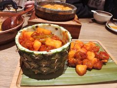 -米店·云南菜(南门店)