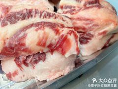-刘少华贵州小黄牛·鲜牛肉火锅(总店)