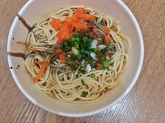 -蔡林记(珞狮南路店)