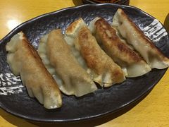 -三匠寿司屋(吾悦广场店)