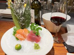 -大渔之观(安贞店)